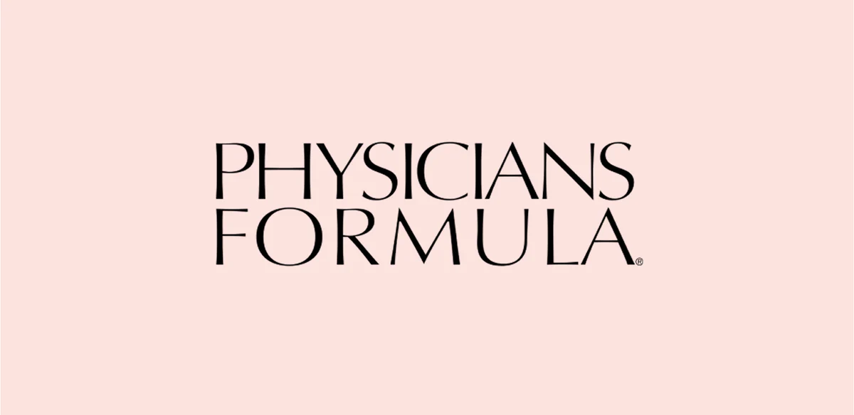 Physicians Formula