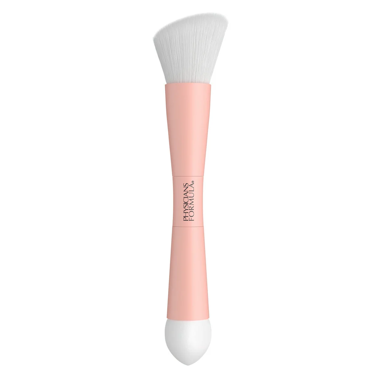4-in-1 Makeup Brush - Image 3