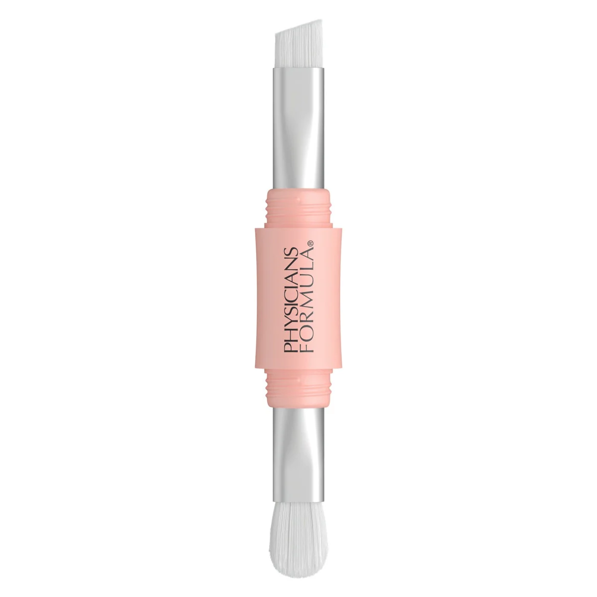 4-in-1 Makeup Brush - Image 4