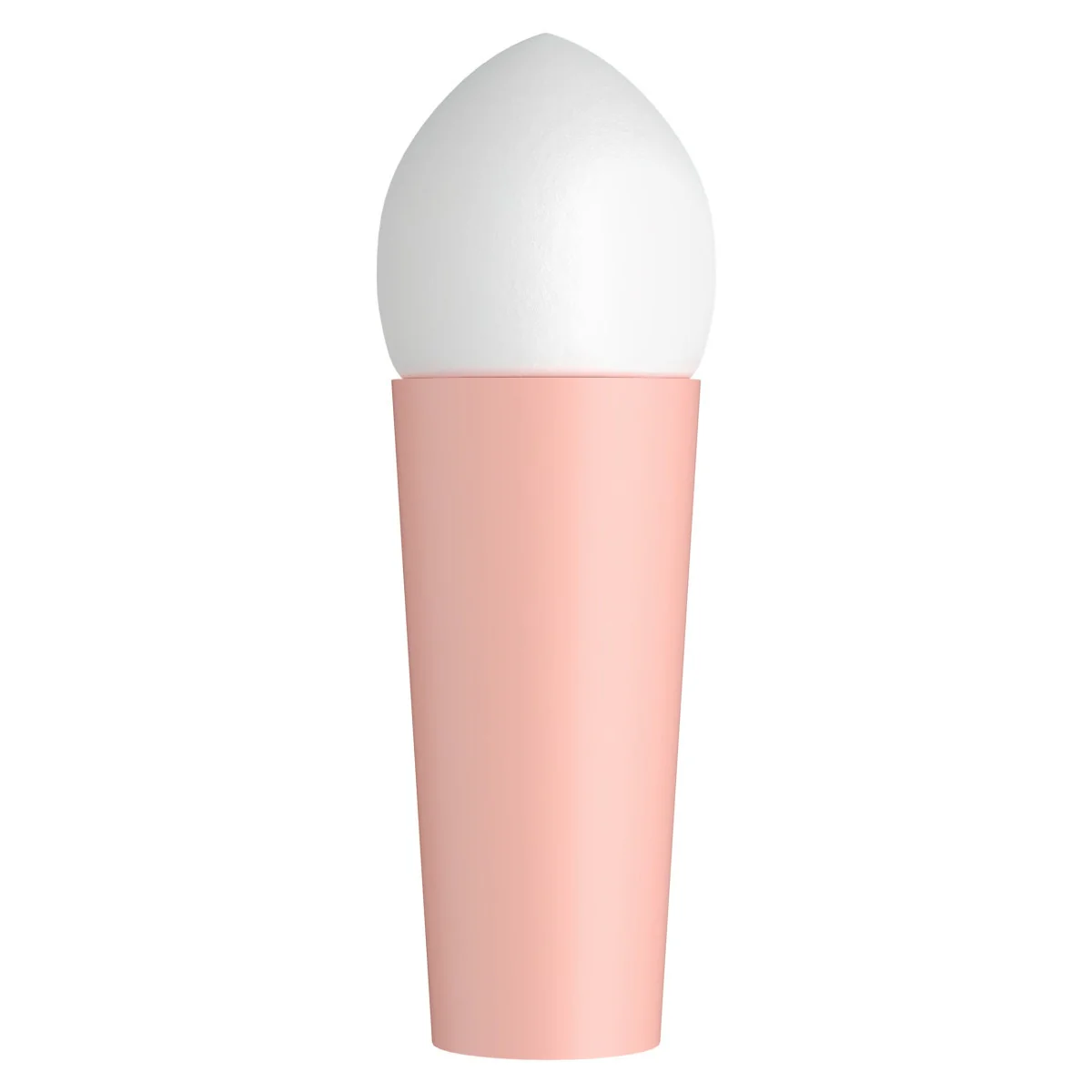 4-in-1 Makeup Brush - Image 5
