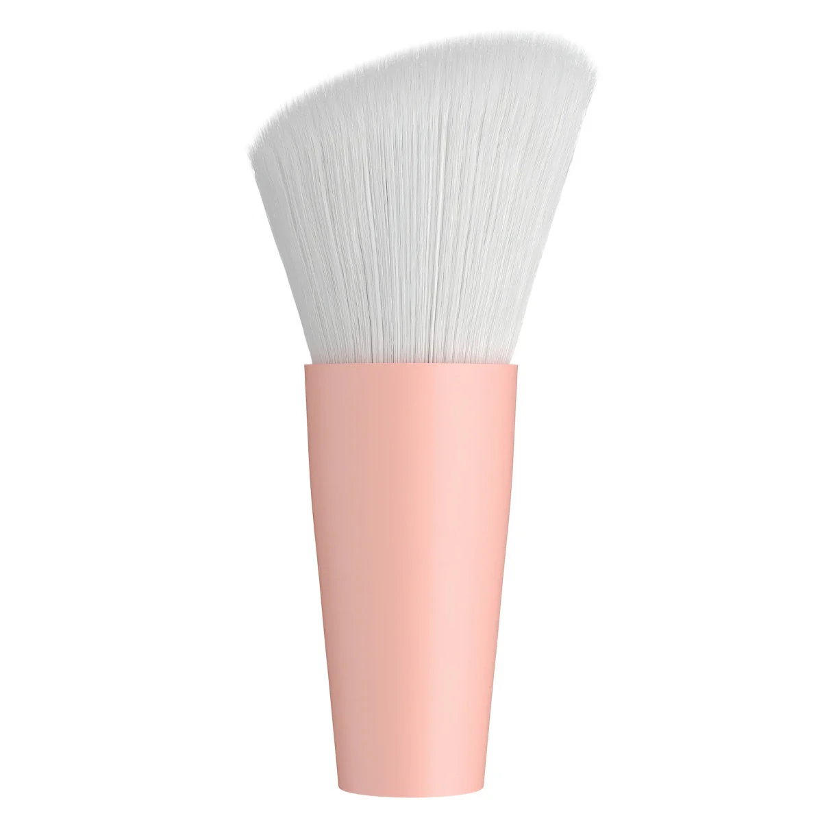 4-in-1 Makeup Brush - Image 6