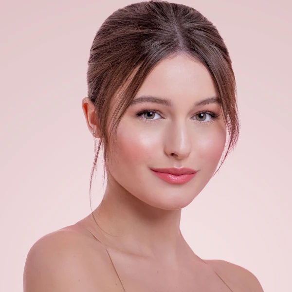 All-Star Face Palette - Image 4