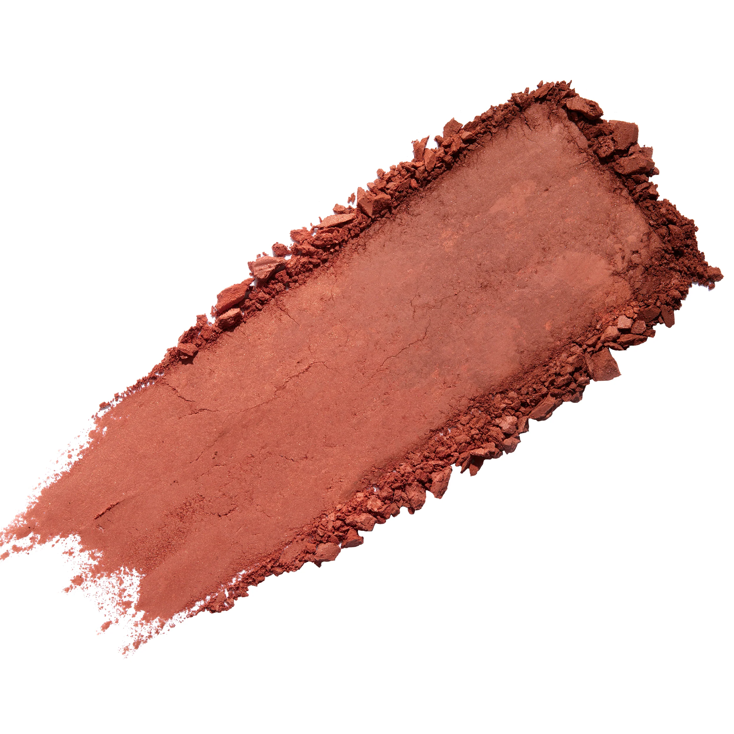 Bronze Booster™ Sol Blush Glow Activated Pressed Blush - Image 2