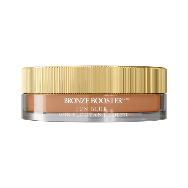 Bronze Booster™ Sun Blur Glow Activated Bronzing Balm - Image 3
