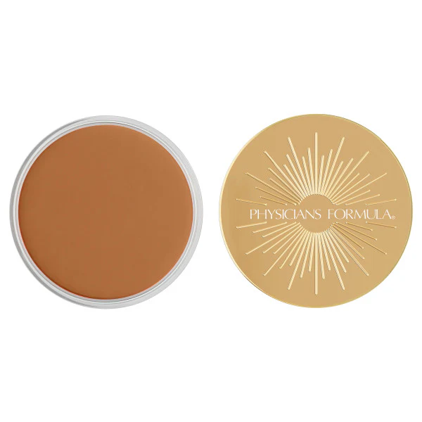 Bronze Booster™ Sun Blur Glow Activated Bronzing Balm - Image 4