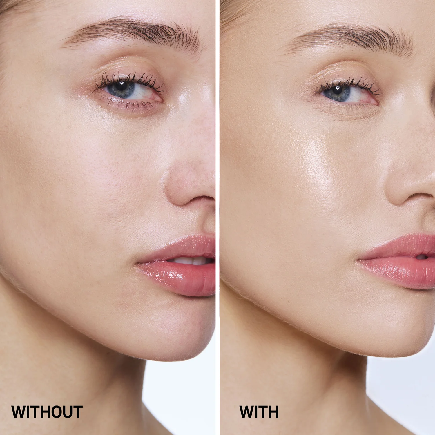 Bronze Booster™ Sun Shot Glow Activated Bronzing Drops - Golden Hour - Image 7