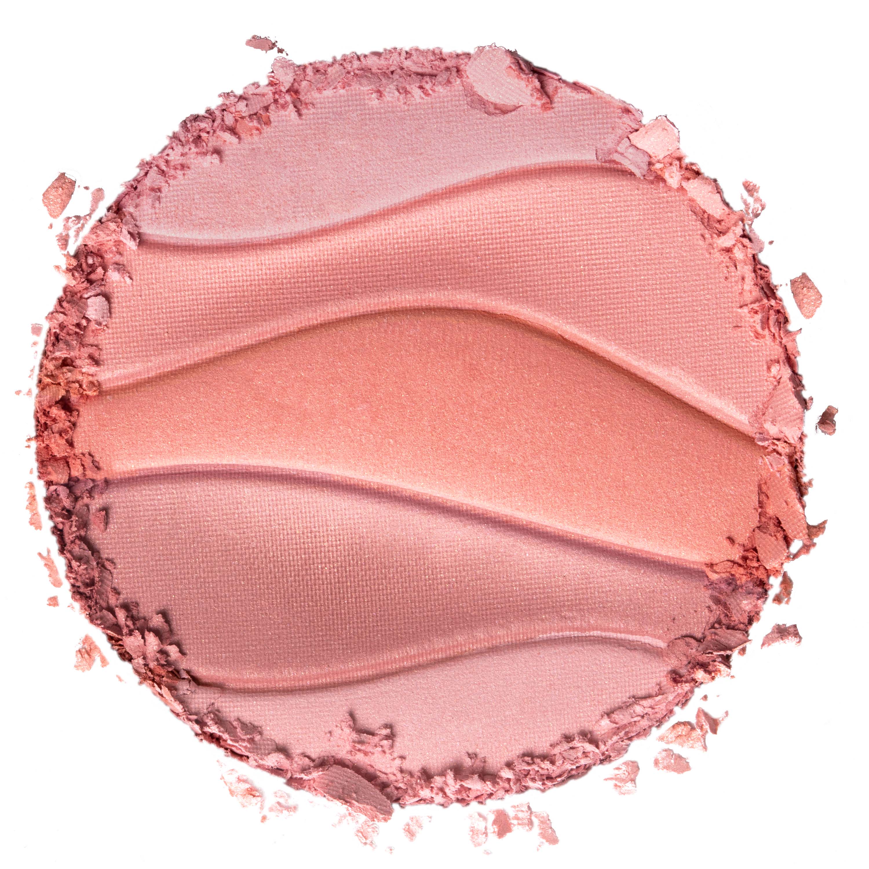 Butter Believe it! Blush | Pink Sands - Image 3