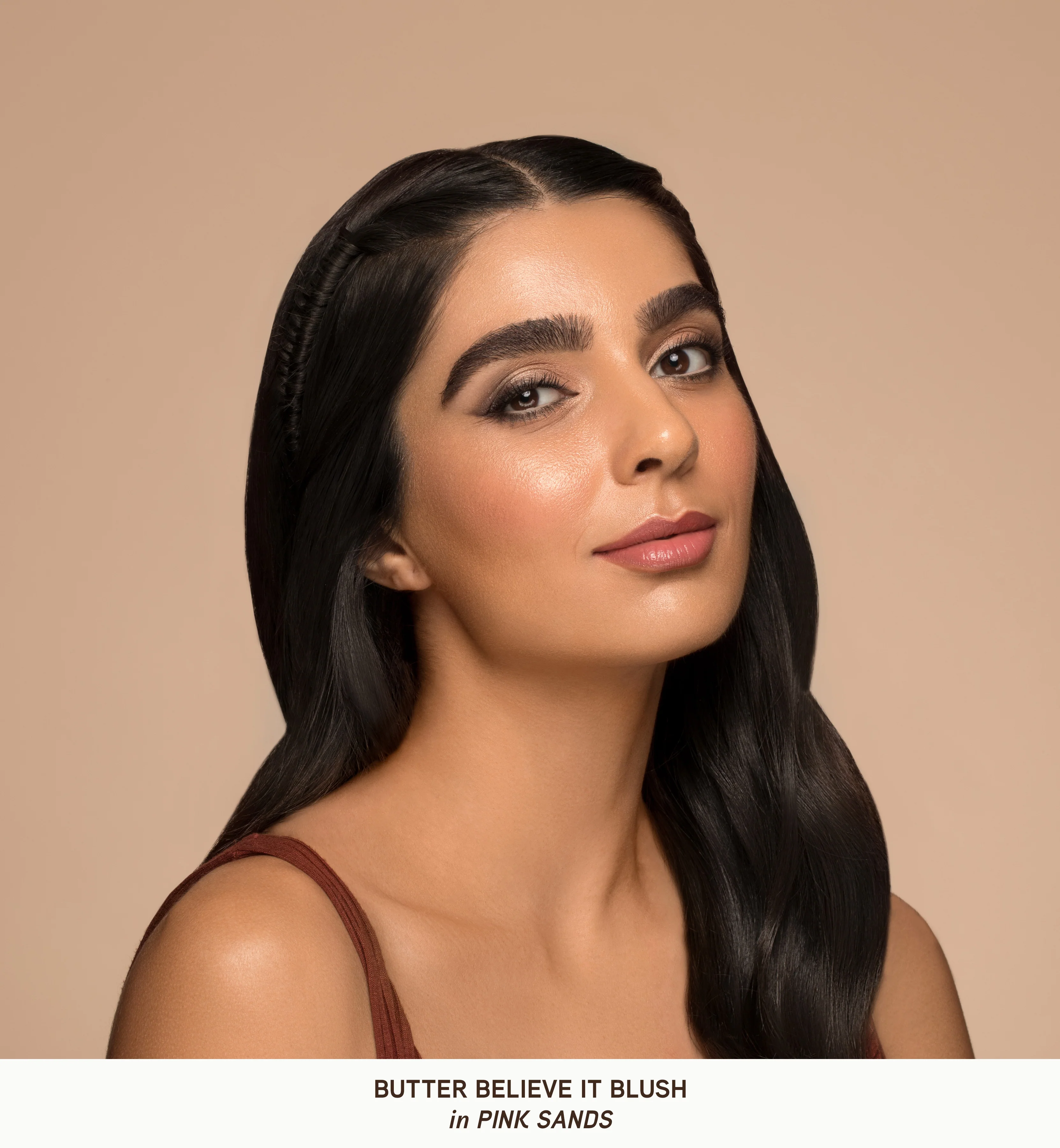 Butter Believe it! Blush | Pink Sands - Image 4
