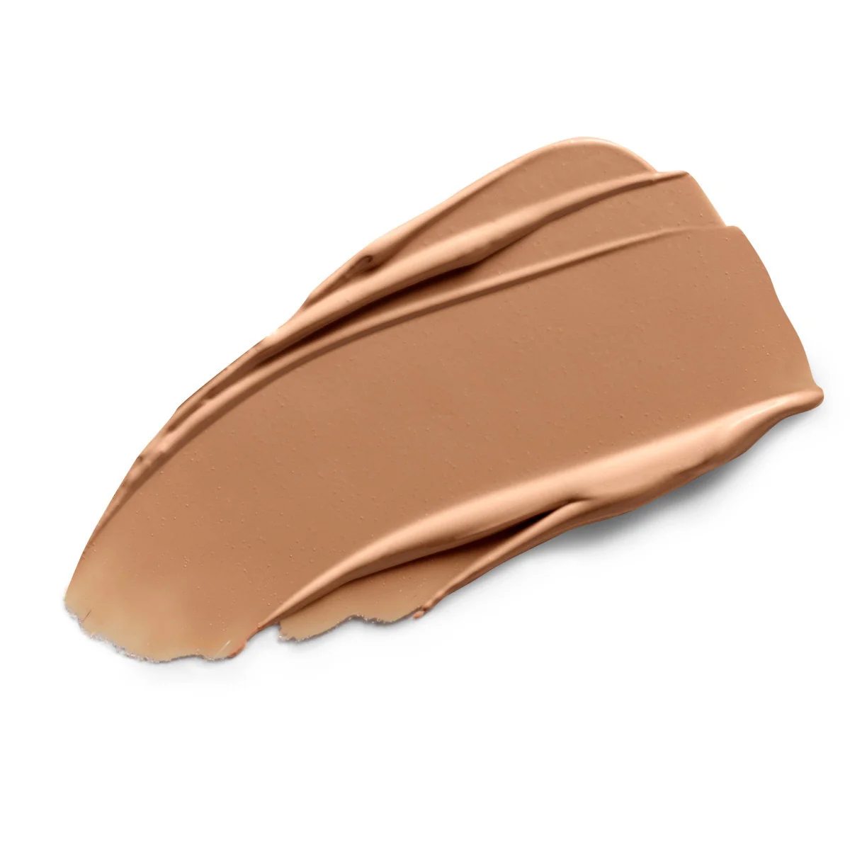 Butter Believe It! Foundation + Concealer | Medium - Image 3