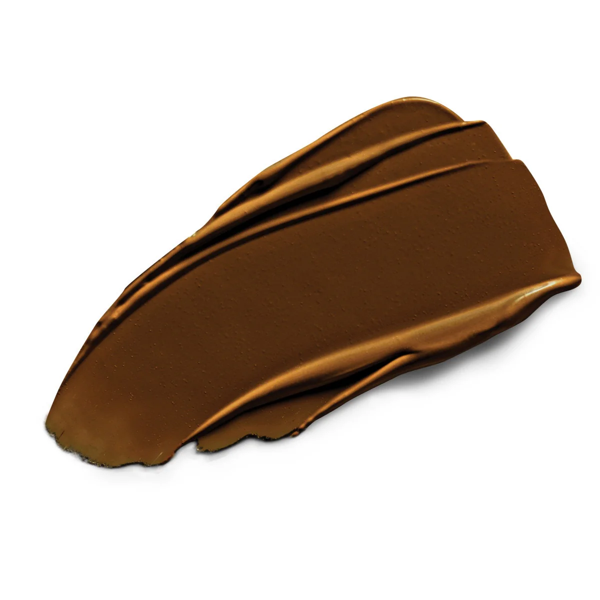 Butter Believe It! Foundation + Concealer | Rich - Image 3