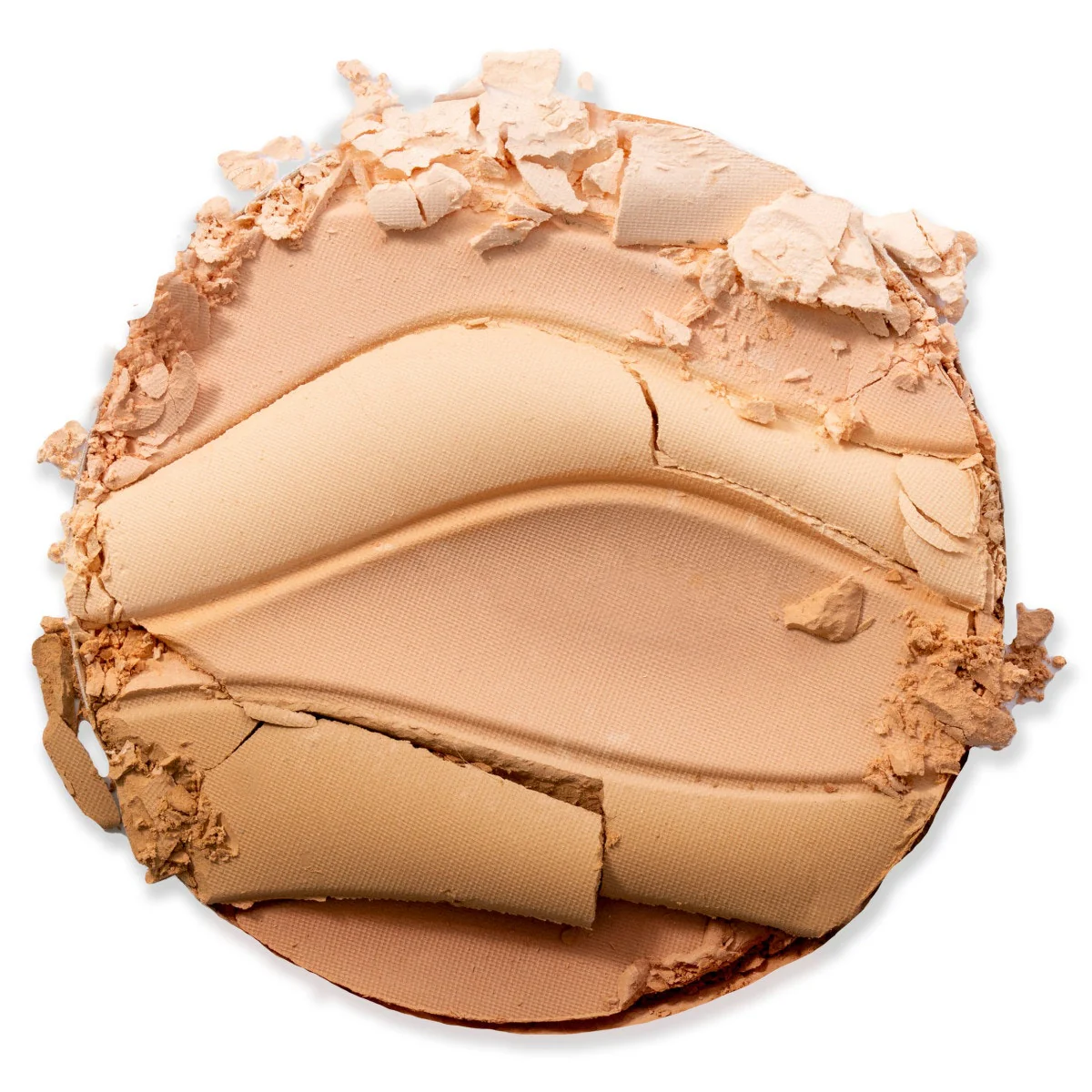 Butter Believe it! Pressed Powder | Creamy Natural - Image 3
