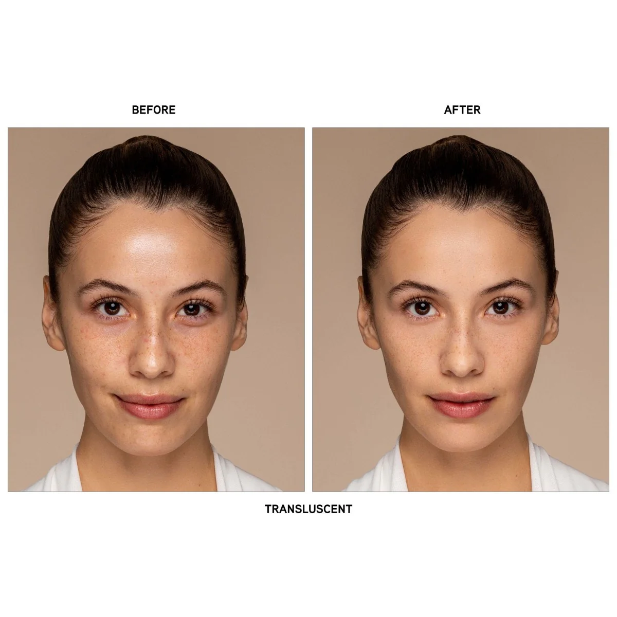 Butter Believe it! Pressed Powder | Creamy Natural - Image 4