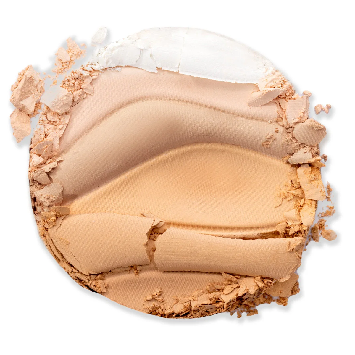 Butter Believe it! Pressed Powder | Translucent - Image 3