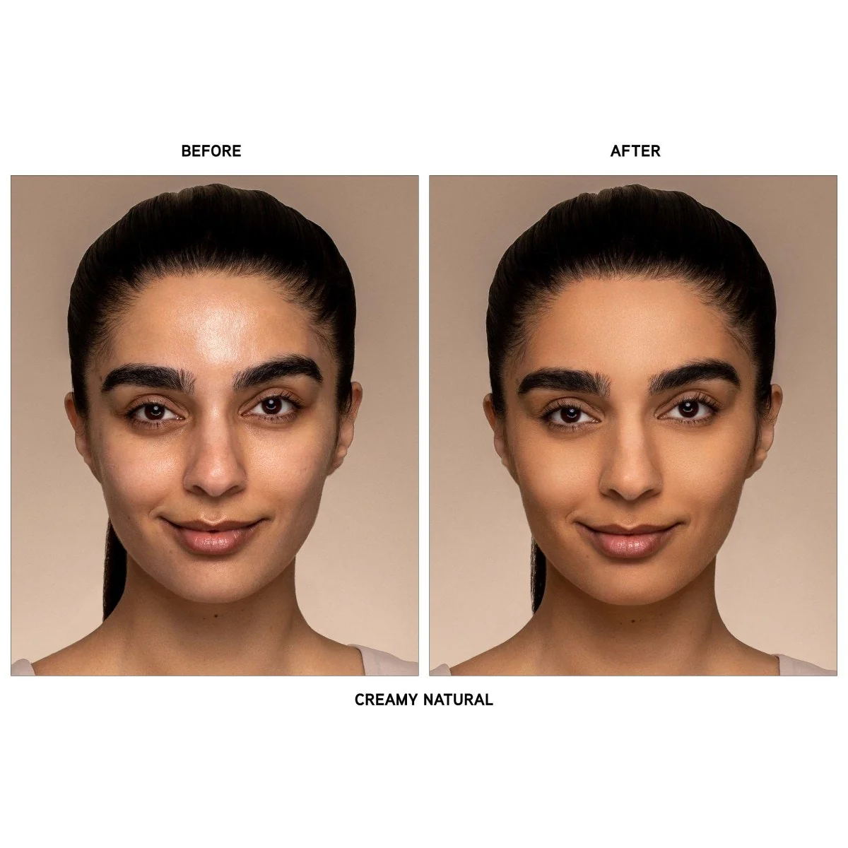 Butter Believe it! Pressed Powder | Translucent - Image 4