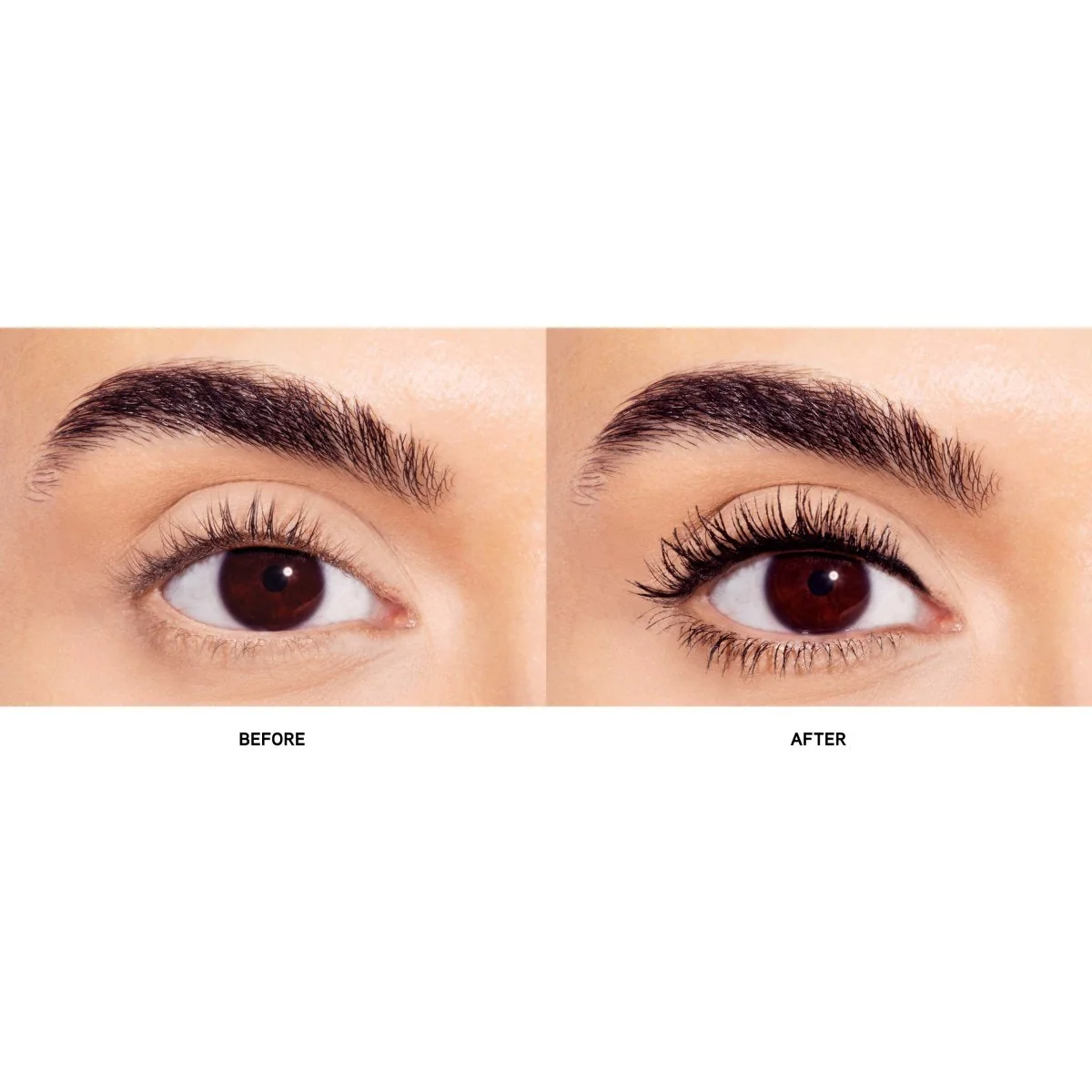 Butter Blowout Mascara - Image 4