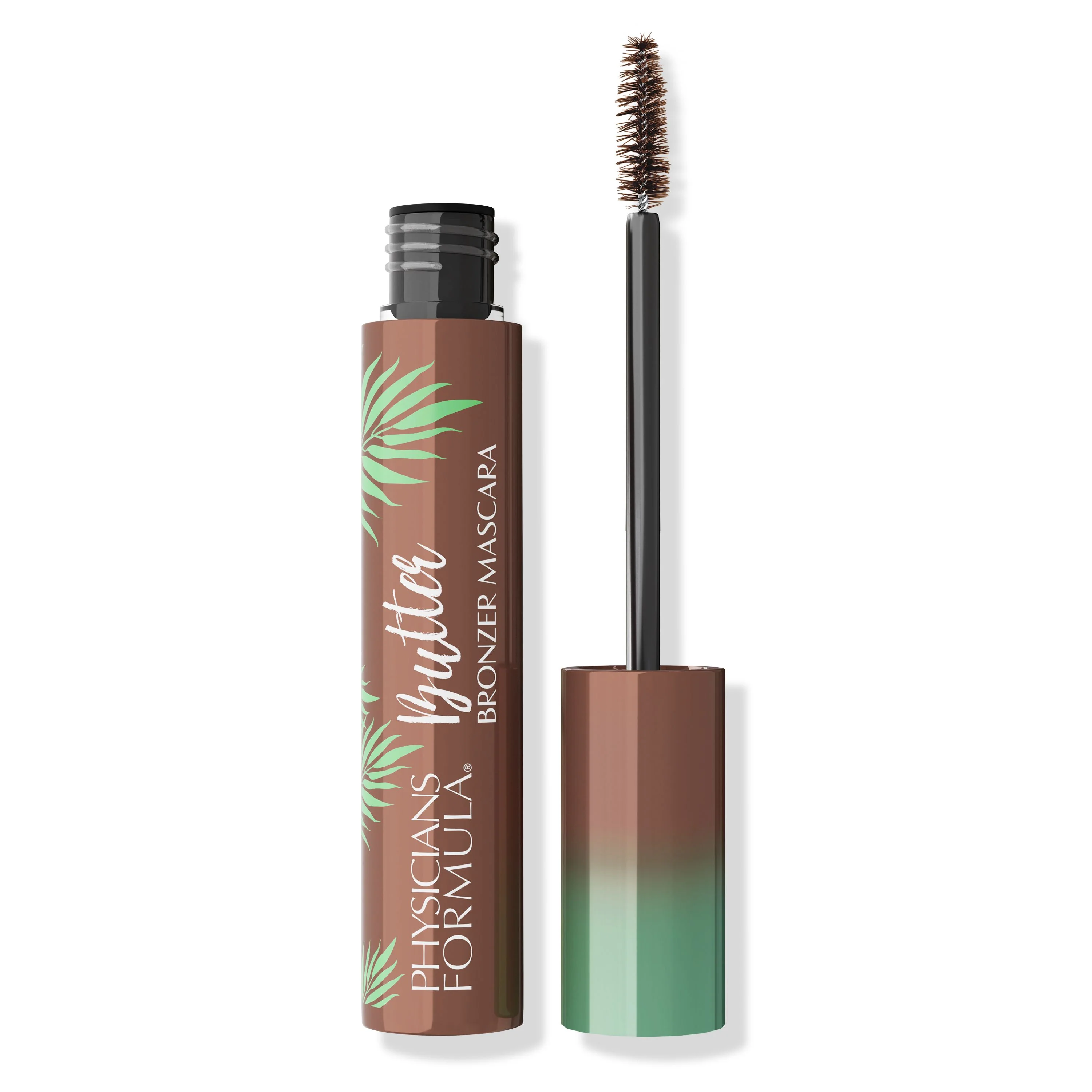 Butter Bronzer Mascara - Image 6