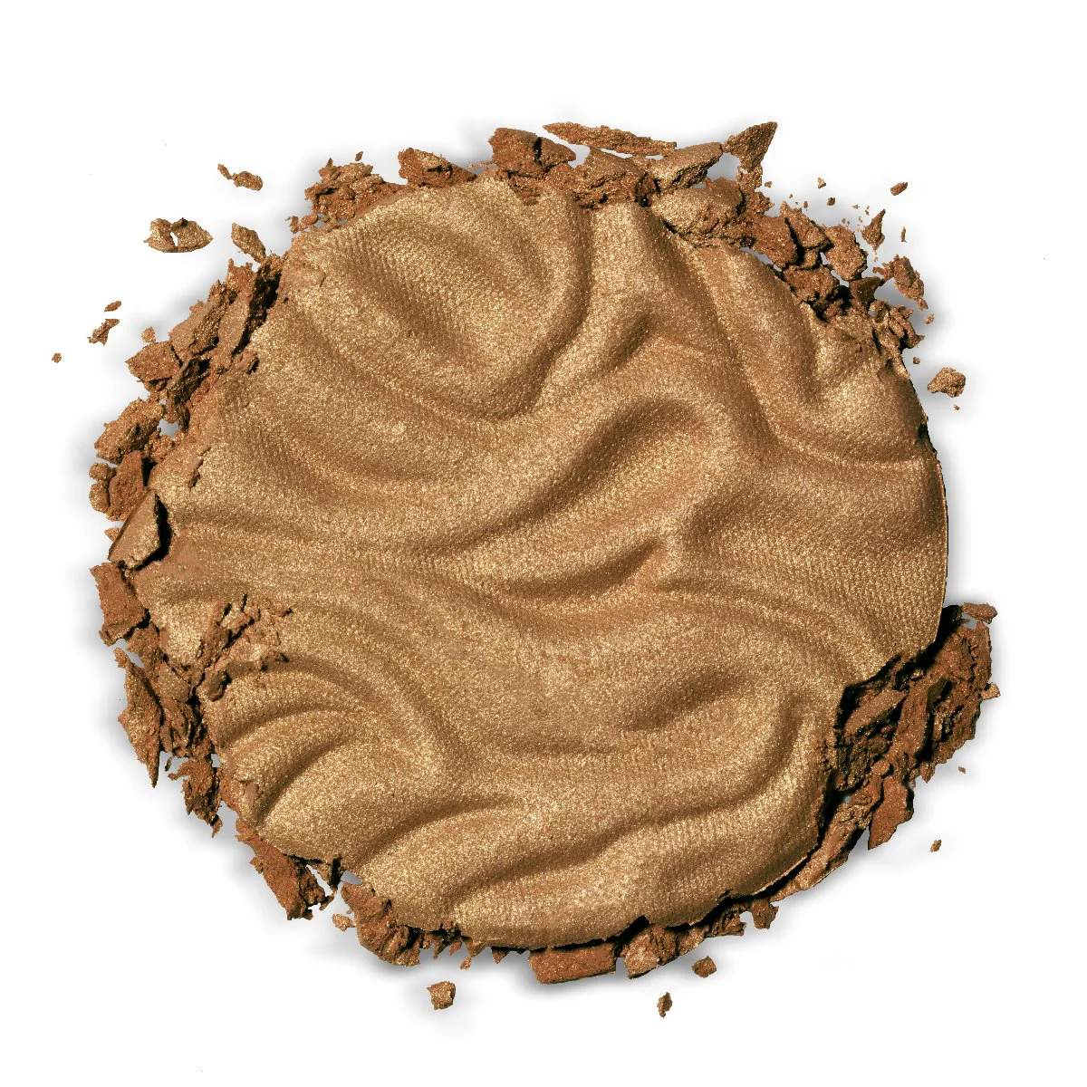 Murumuru Butter Bronzer | Brazilian Glow - Image 3