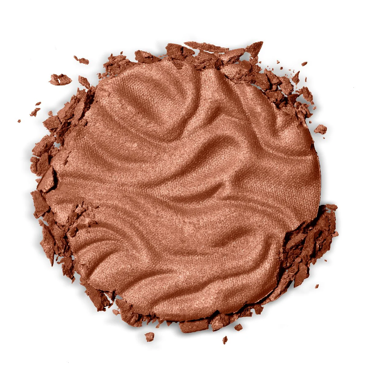 Murumuru Butter Bronzer | Endless Summer - Image 3