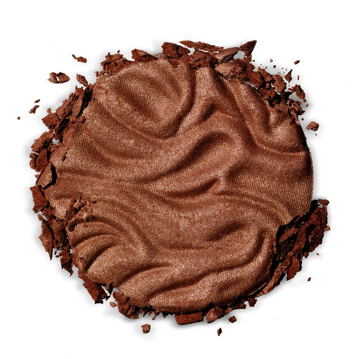 Murumuru Butter Bronzer | Sculpting Bronzer - Image 3