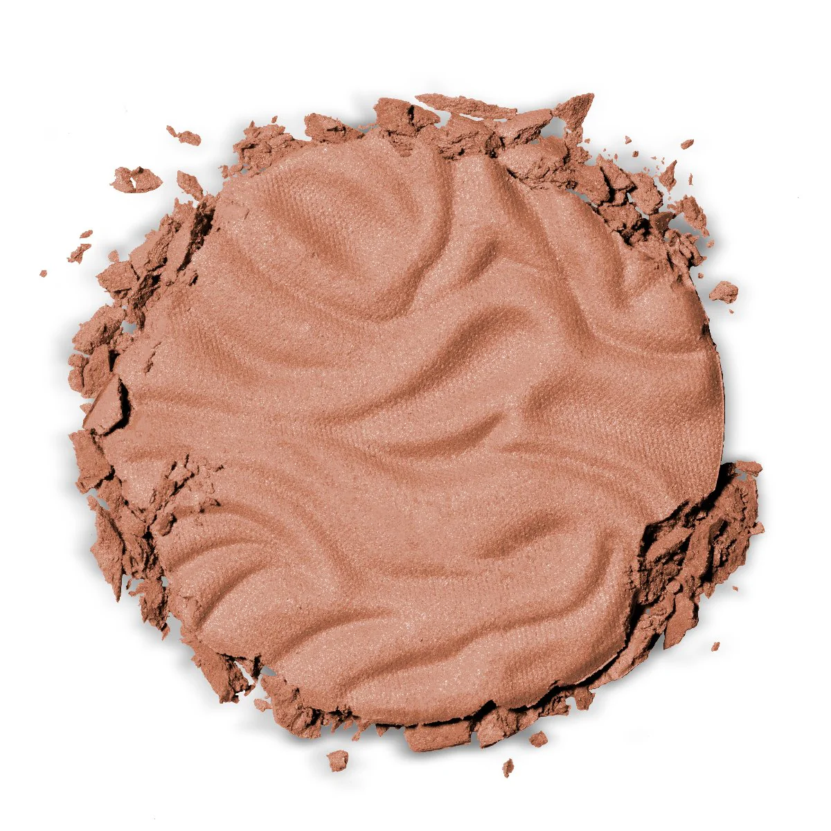 Murumuru Butter Butter Bronzer | Sunset Bronzer - Image 3