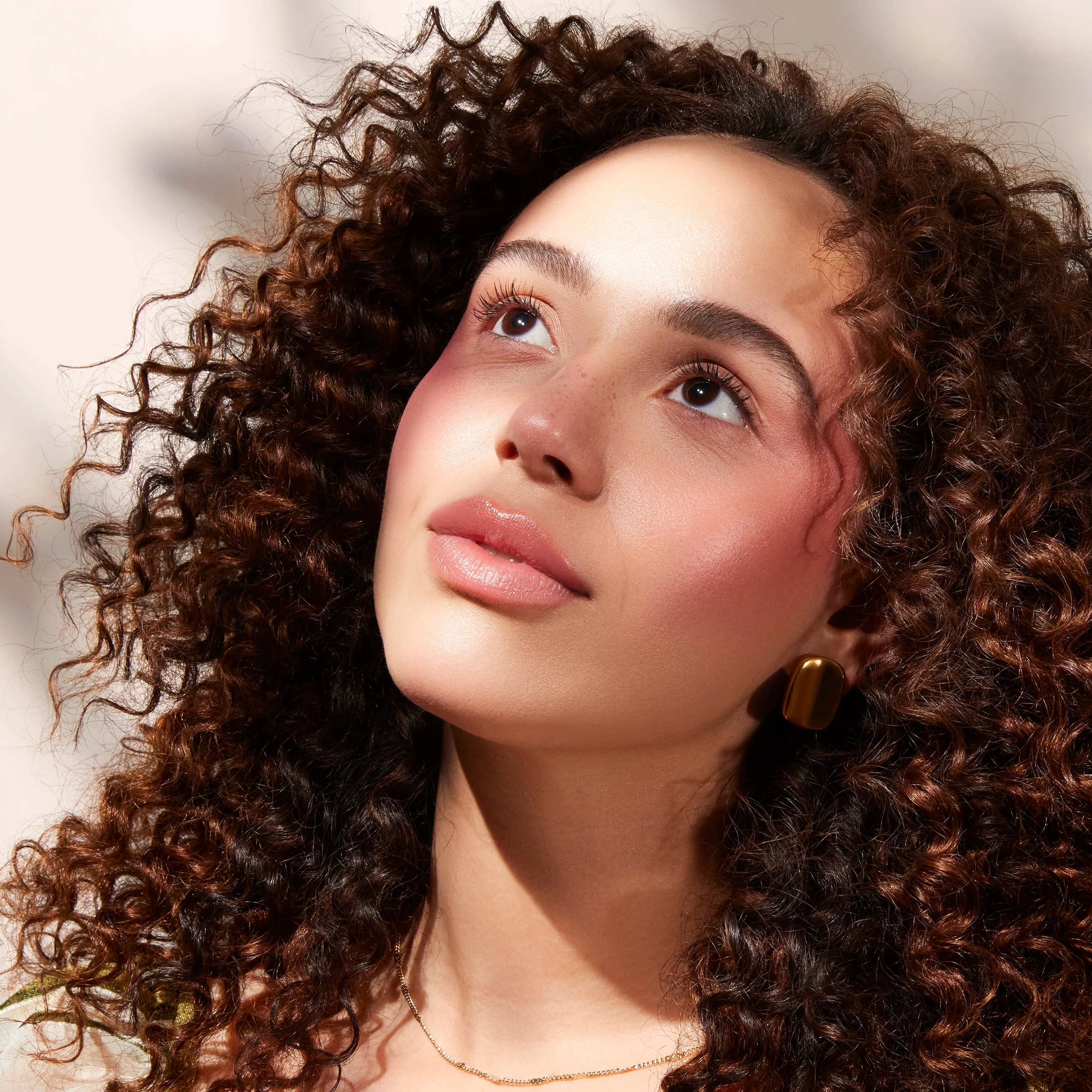 Butter Glow Blushing Serum - Image 3
