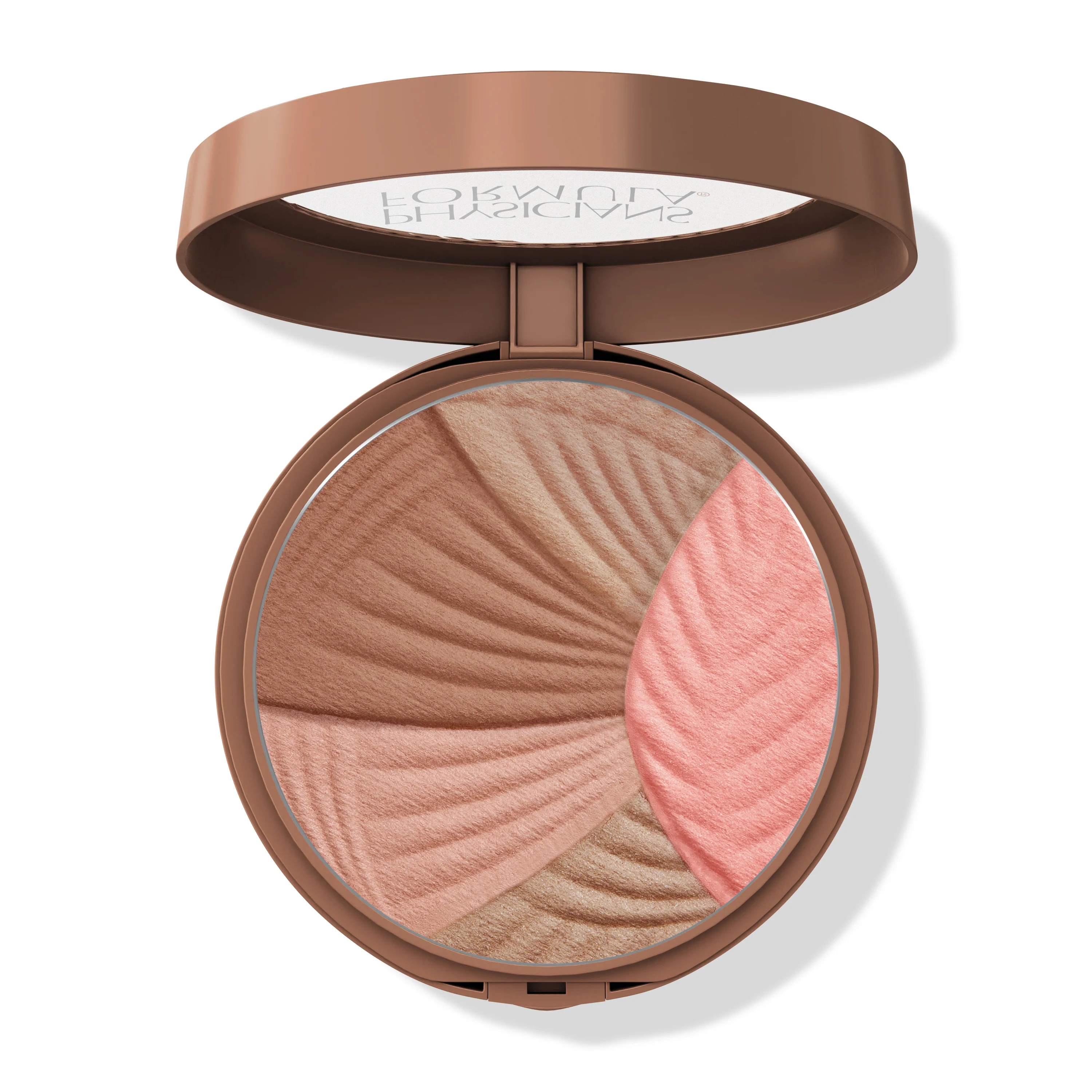 Butter Glow Bronzer + Blush | Healthy Glow - Image 7