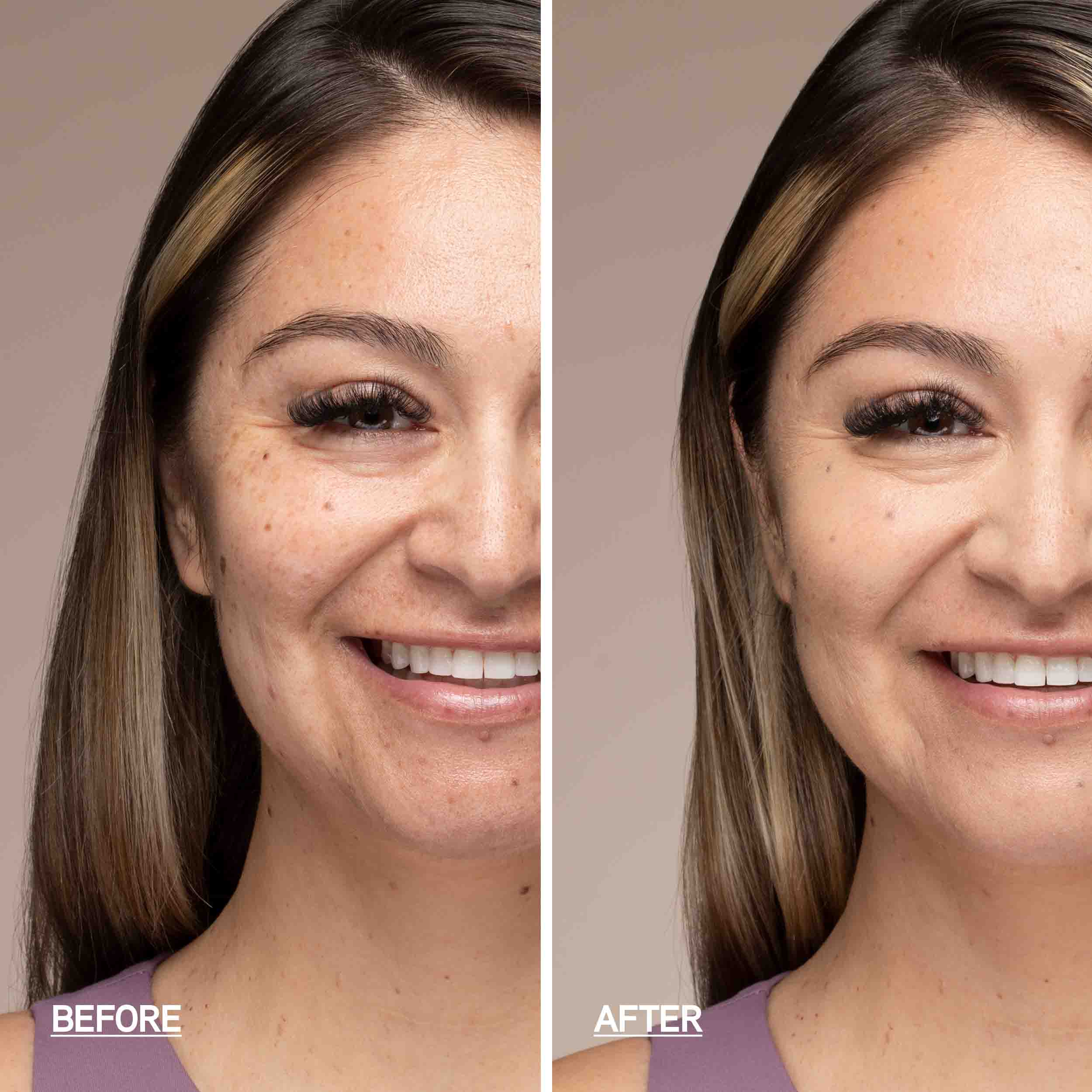 Butter Glow Concealer | Light-to-Medium - Image 5