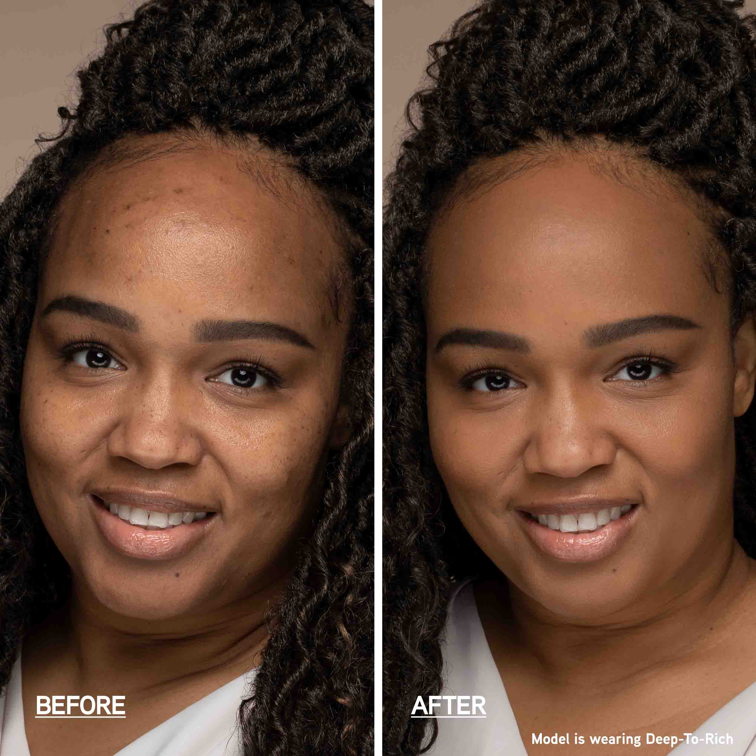 Butter Glow Concealer | Deep-to-Rich - Image 5