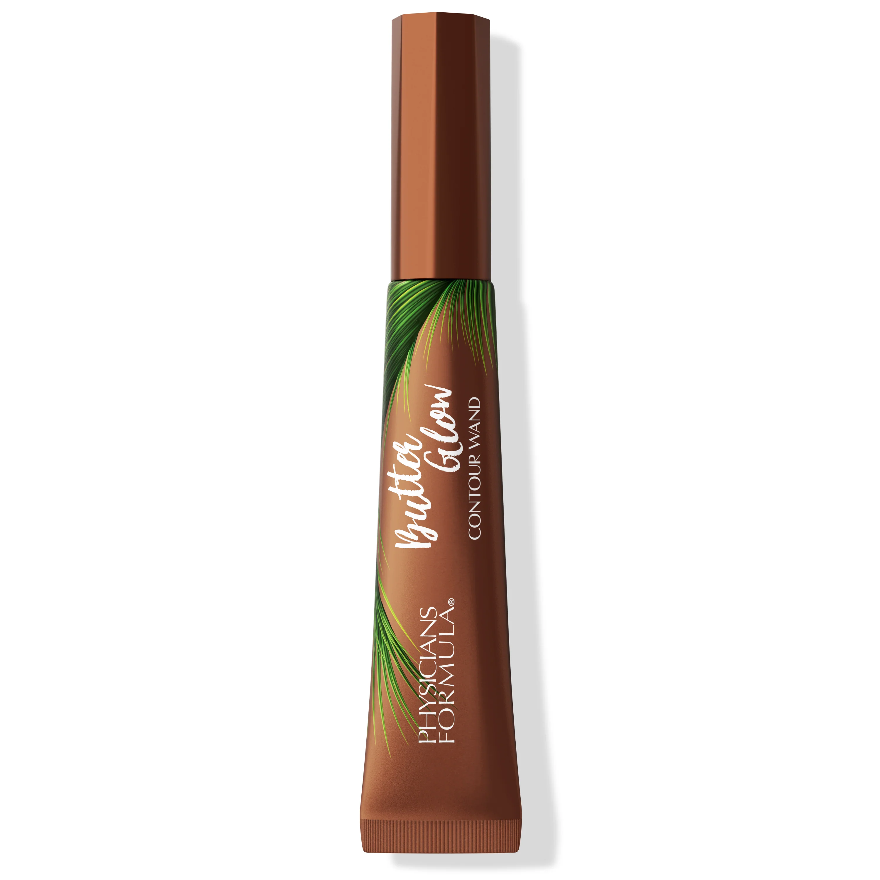 Butter Glow Contour Wand | Fair/Light