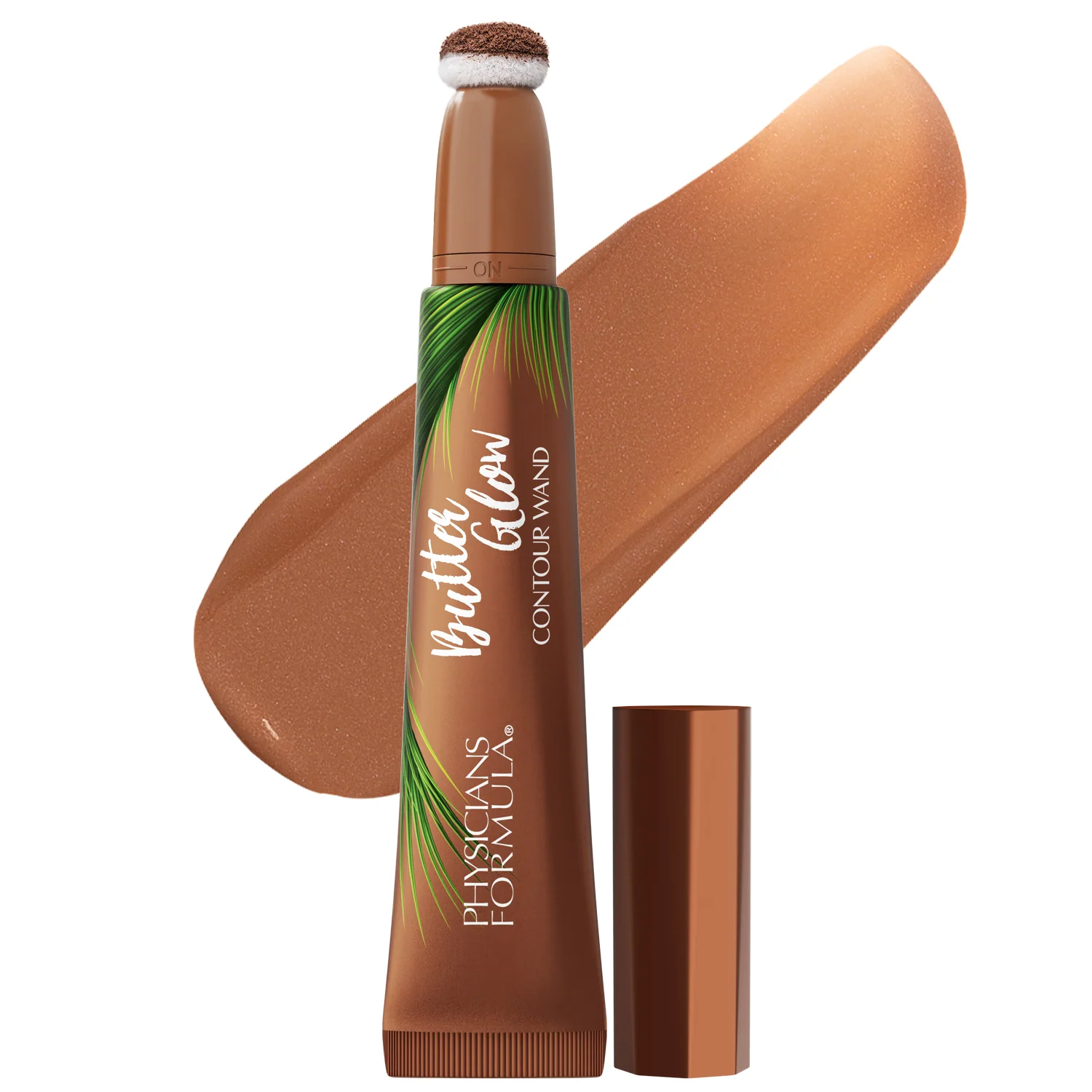 Butter Glow Contour Wand | Fair/Light - Image 3