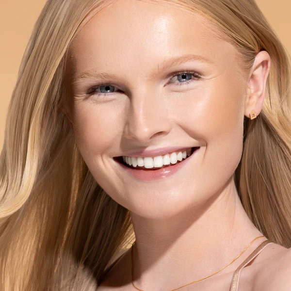 Butter Glow Contour Wand | Fair/Light - Image 7