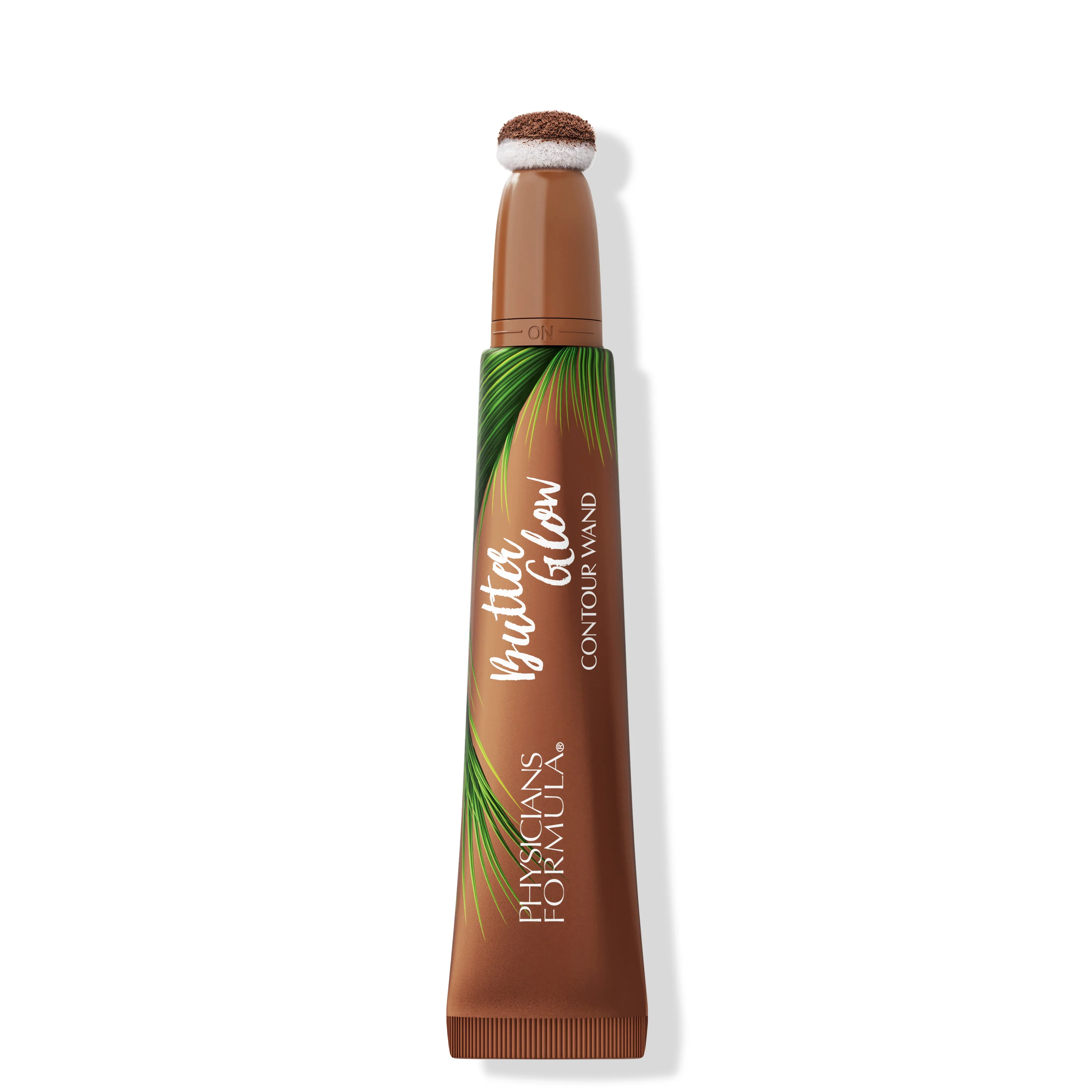 Butter Glow Contour Wand | Medium/Deep - Image 6