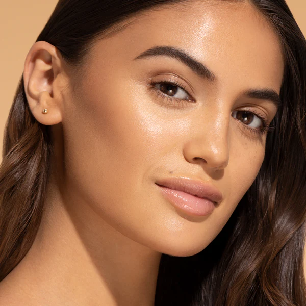 Butter Glow Contour Wand | Medium/Deep - Image 7