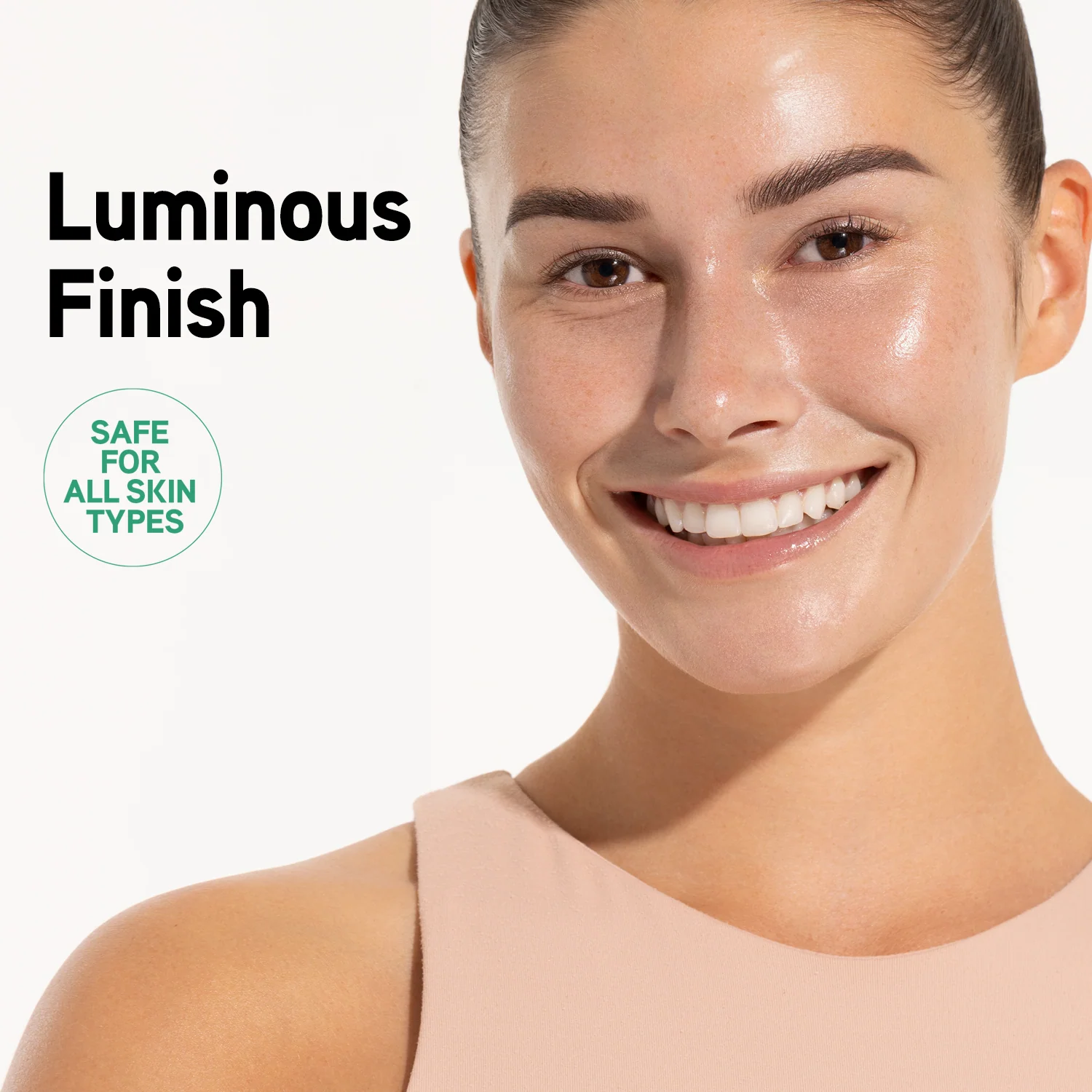 Butter Glow Corrector | Lavender - Image 2