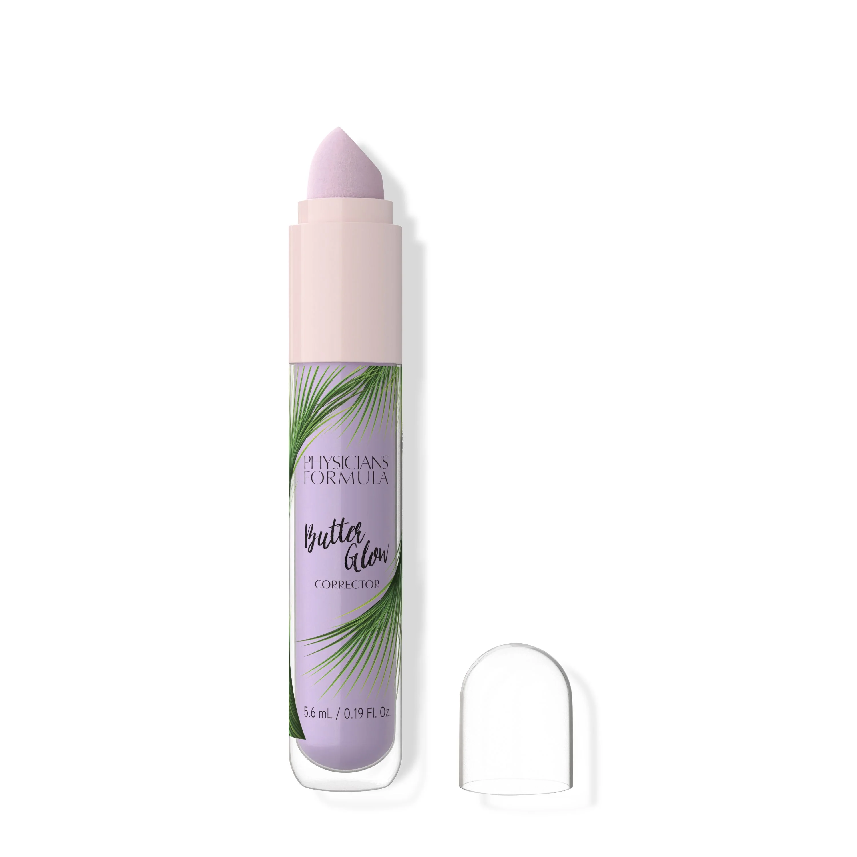 Butter Glow Corrector | Lavender - Image 4