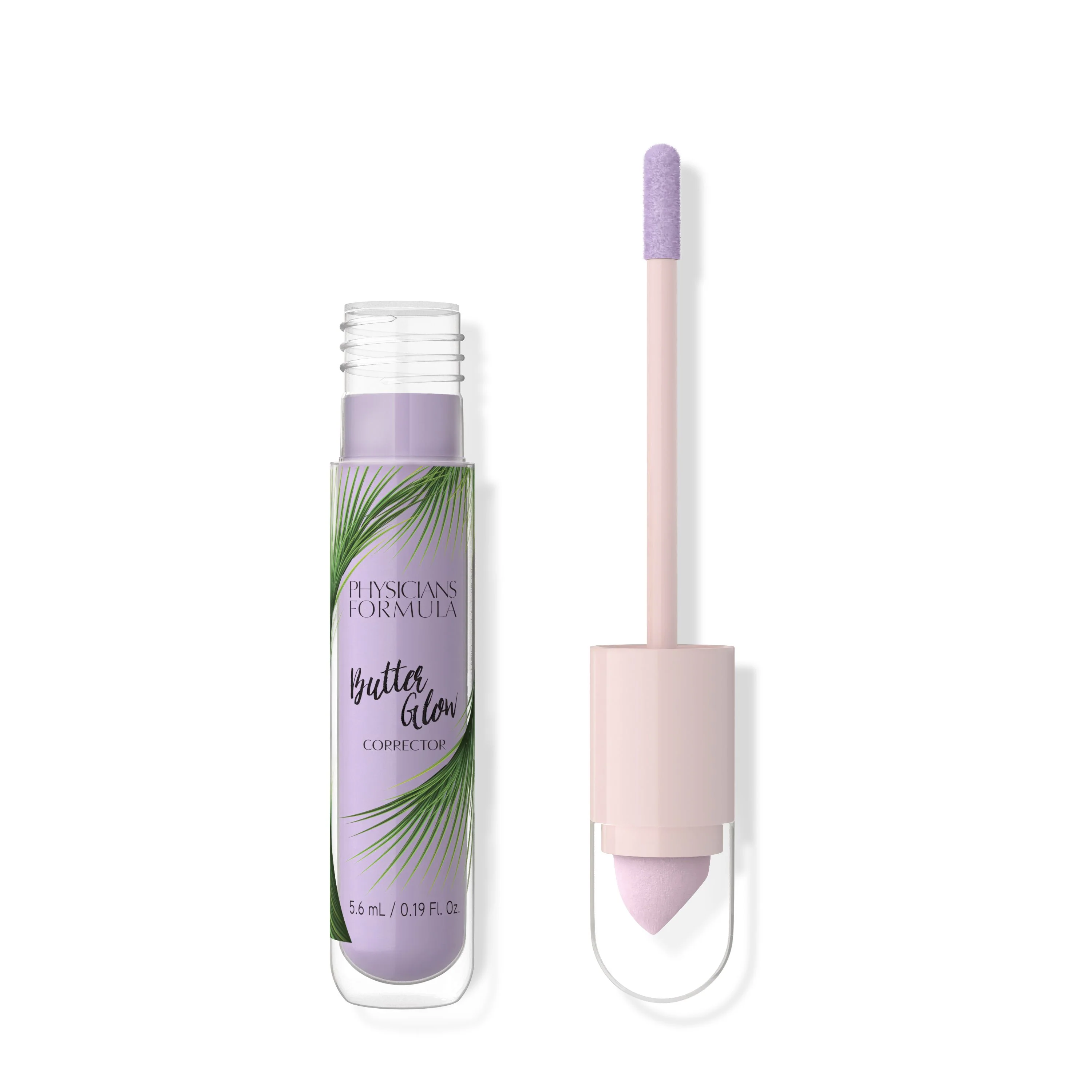 Butter Glow Corrector | Lavender - Image 5