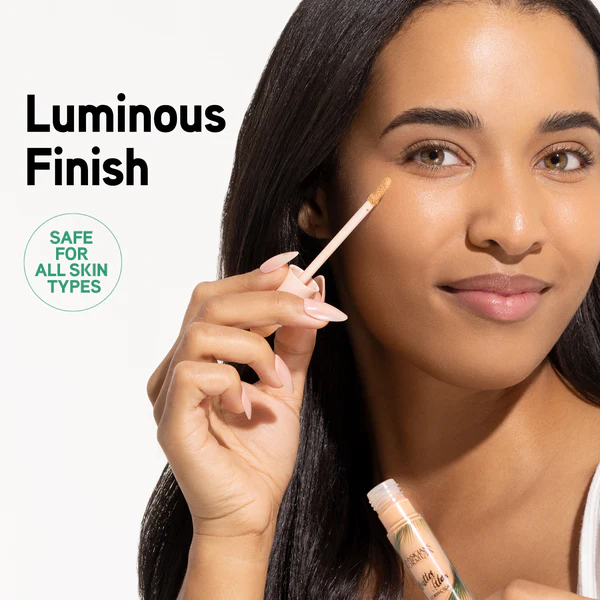 Butter Glow Corrector | Peach - Image 2