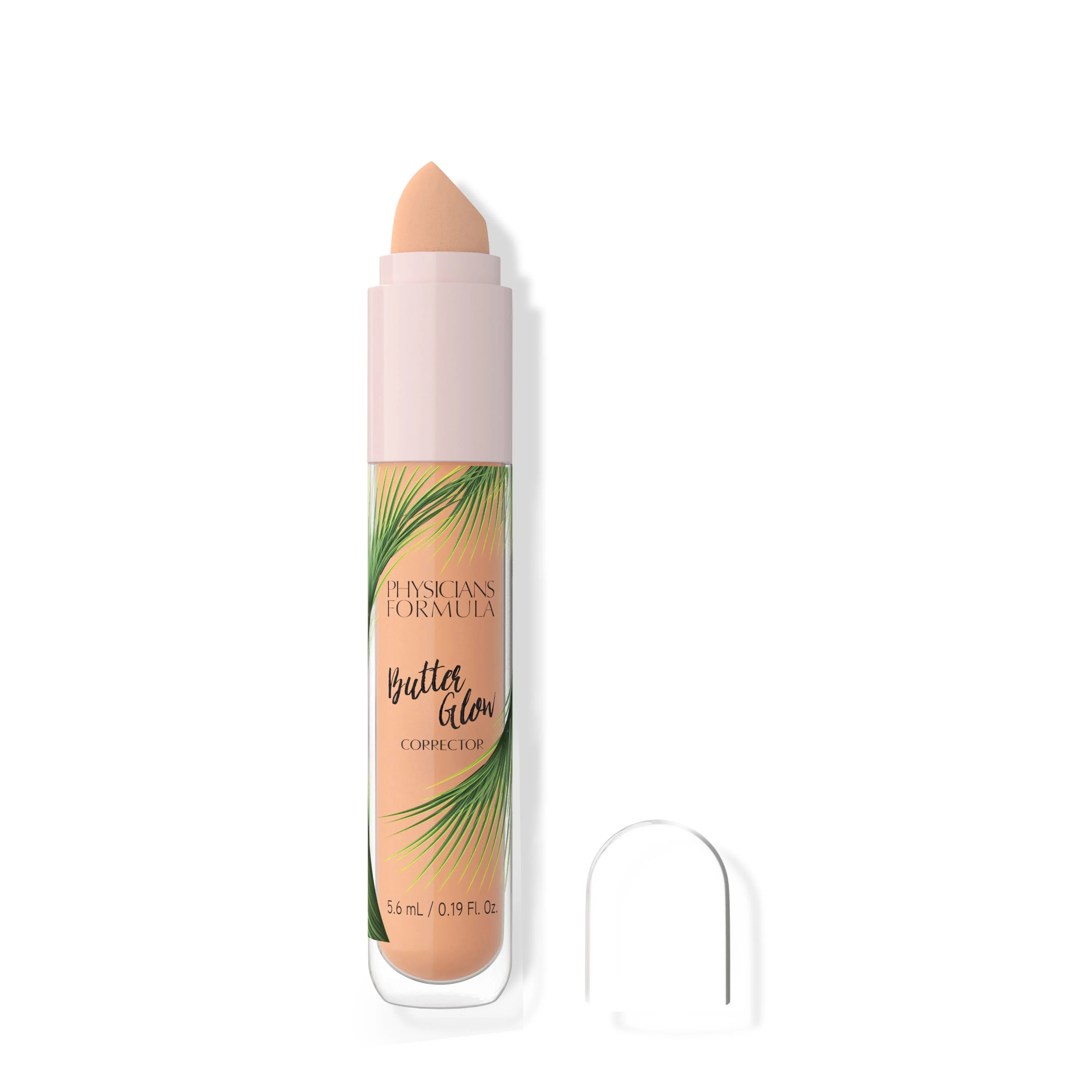 Butter Glow Corrector | Peach - Image 5
