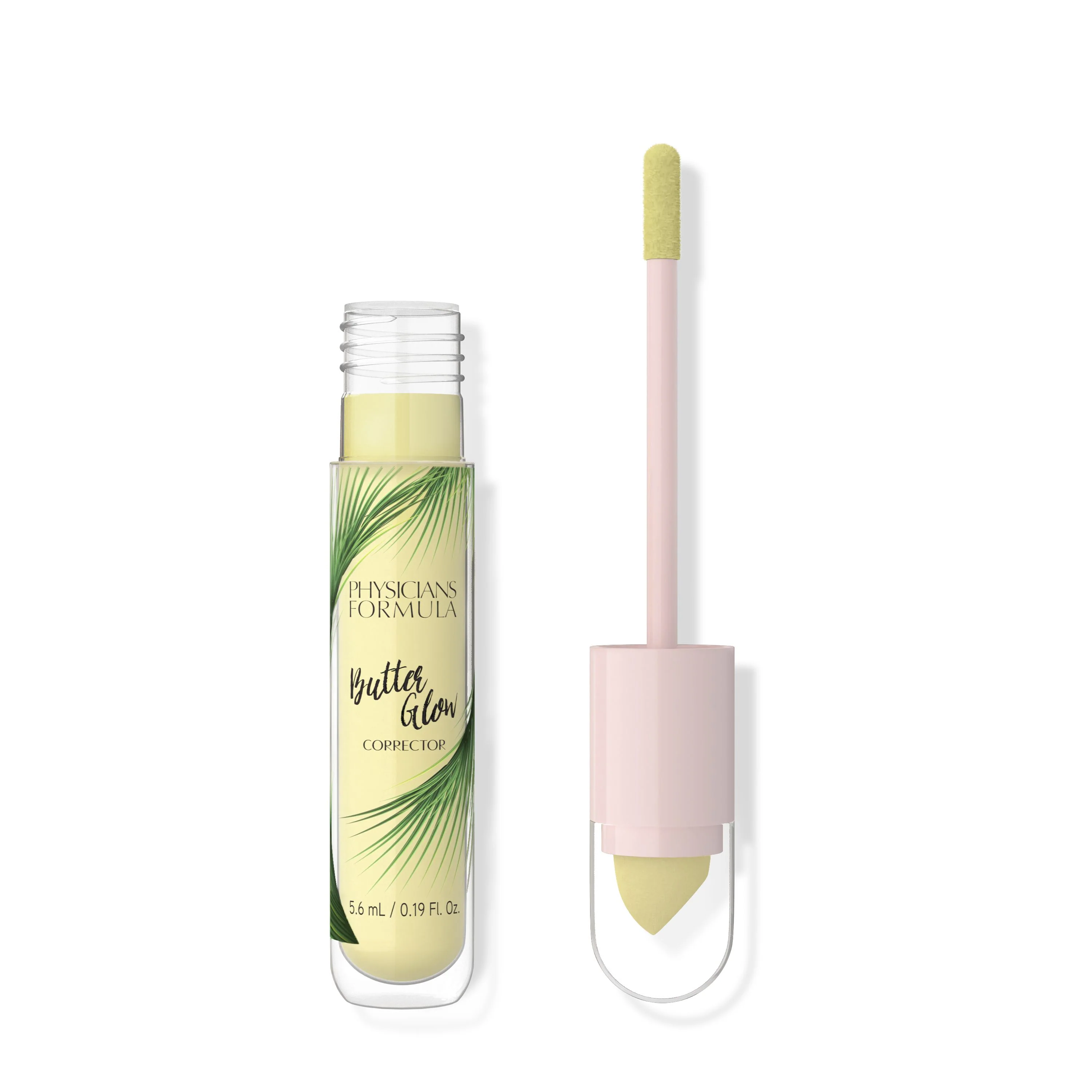 Butter Glow Corrector | Yellow - Image 2
