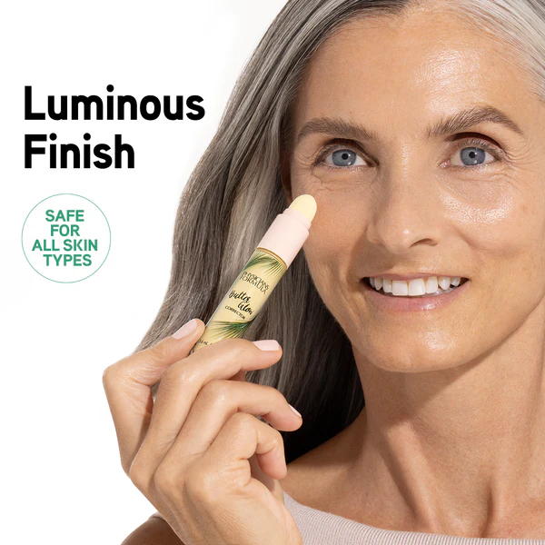 Butter Glow Corrector | Yellow - Image 3