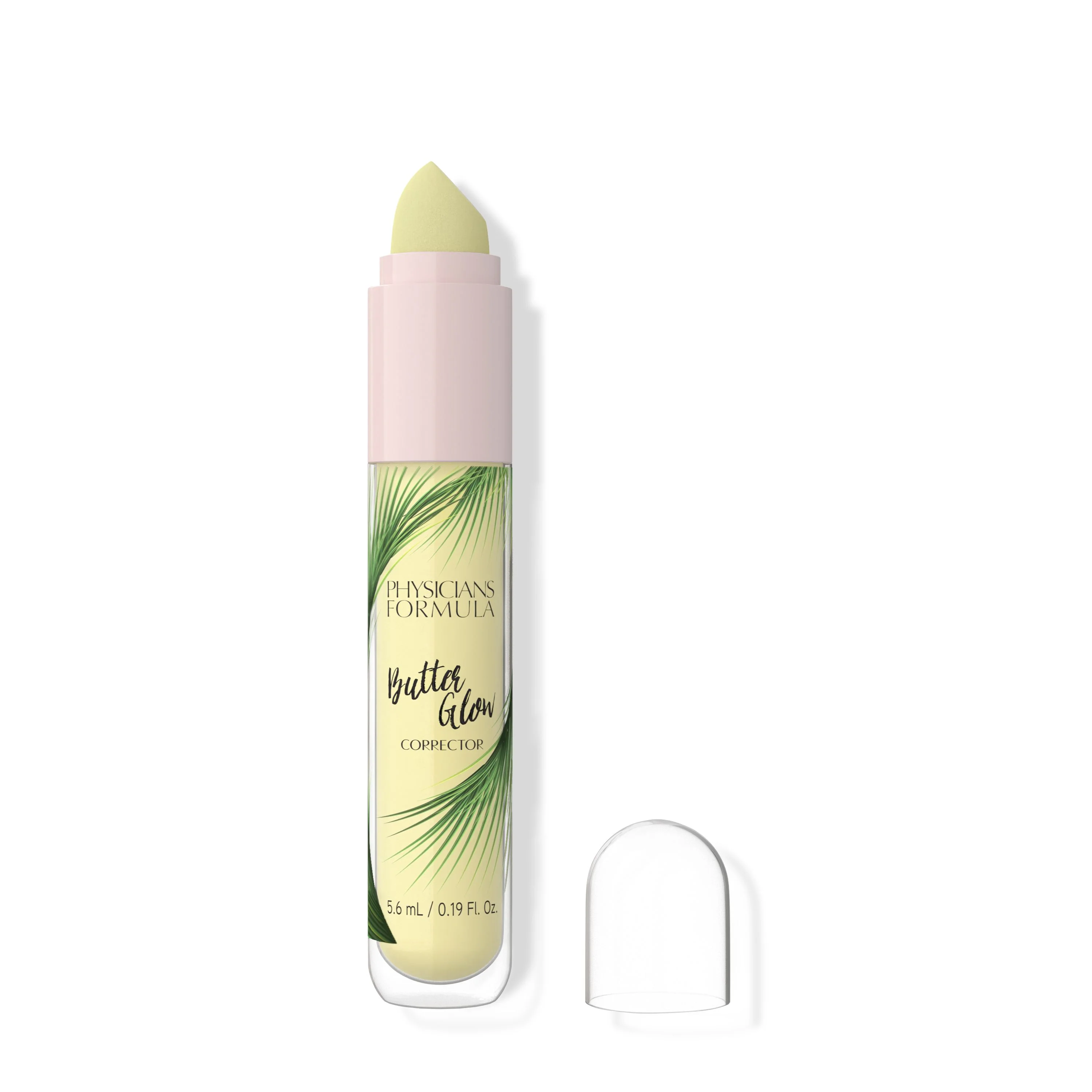 Butter Glow Corrector | Yellow - Image 6