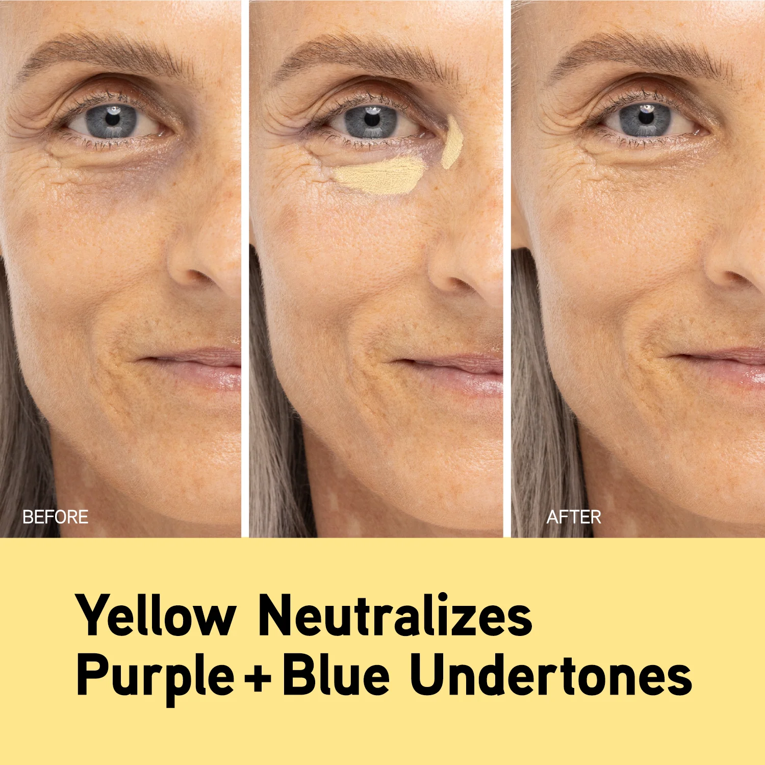 Butter Glow Corrector | Yellow - Image 7