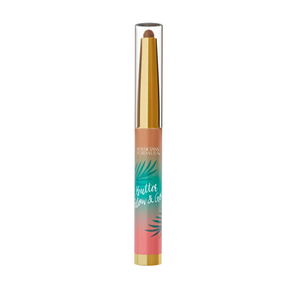 Butter Glow & Go™ Contour Stick - Fair-Light - Image 3