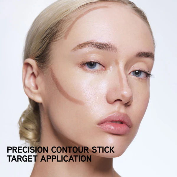 Butter Glow & Go™ Contour Stick - Fair-Light - Image 5