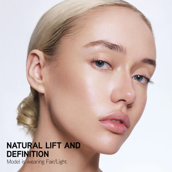 Butter Glow & Go™ Contour Stick - Fair-Light - Image 6