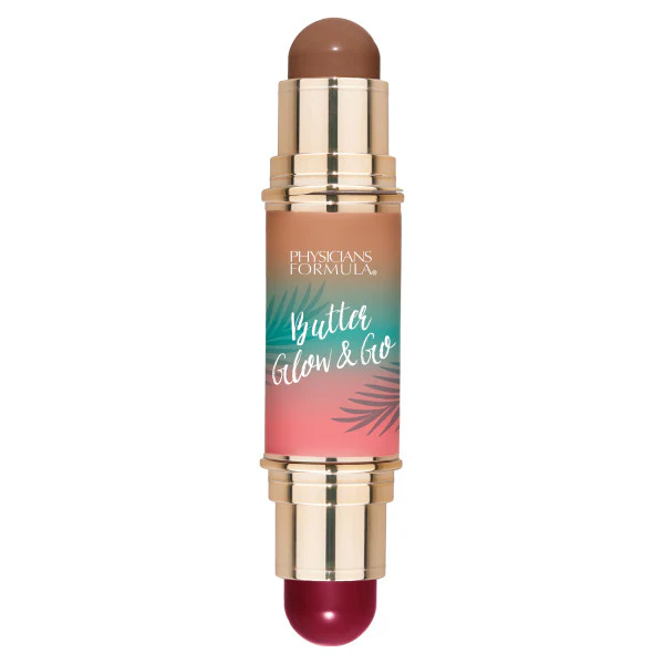 Butter Glow & Go™ Multiuse Stick | Beach Bum Plum - Image 3