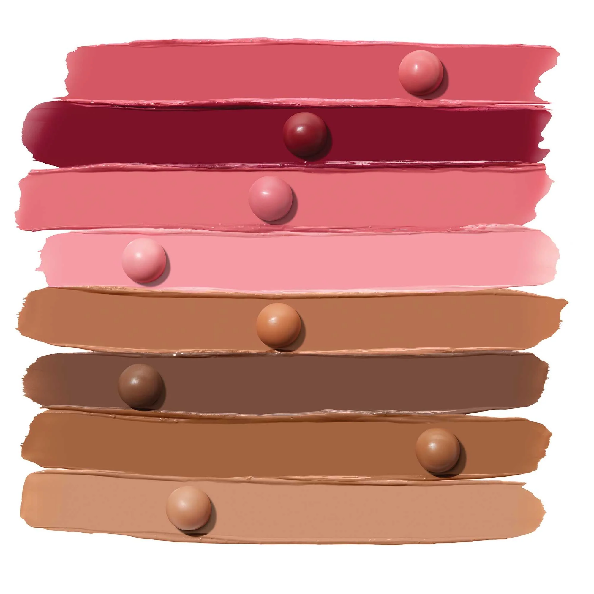 Butter Glow & Go™ Multiuse Stick | Beach Bum Plum - Image 5
