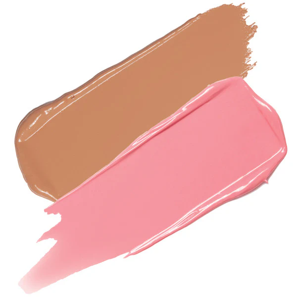Butter Glow & Go™ Multiuse Stick | Beachy Pink - Image 2