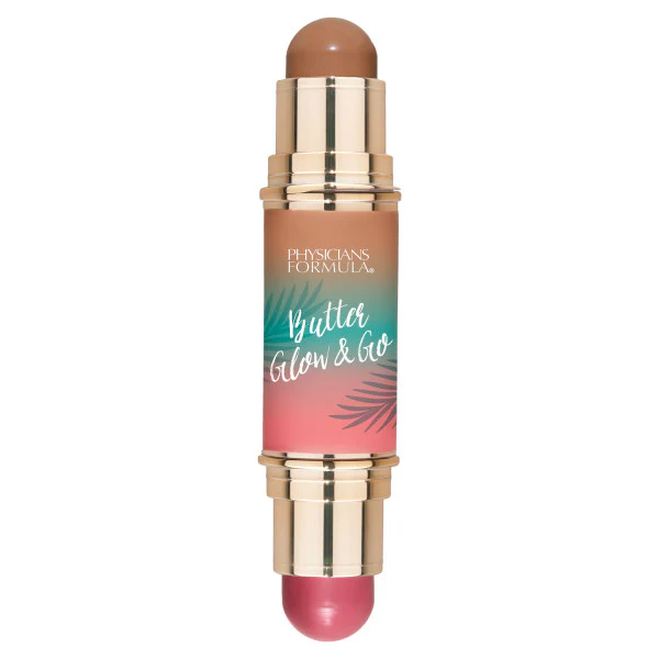 Butter Glow & Go™ Multiuse Stick | Berry Tan - Image 3