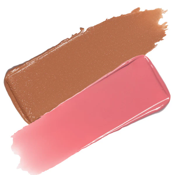 Butter Glow & Go™ Multiuse Stick | Sunkissed Rose - Image 2